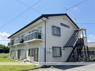 ジュマベール甘楽の画像