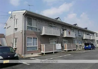 ニューシティ大西70Aの画像