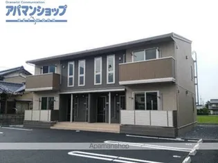 エトワールの画像