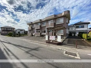 エルディム円座の画像