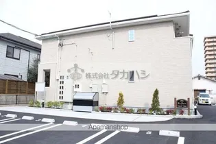 ラ ルーチェの画像