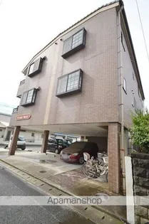 パラドール南輝の画像
