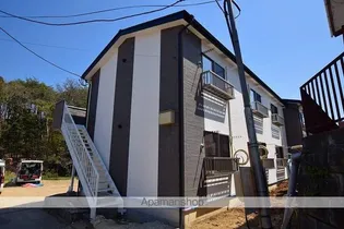 フォレストヒルサイド国見の画像