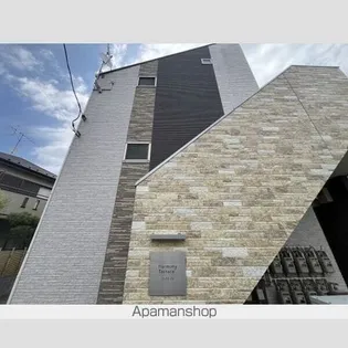 フェリスエフケーの画像