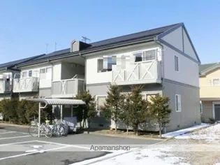 グリーンパームやまの画像