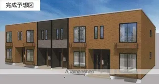 ブルームの画像