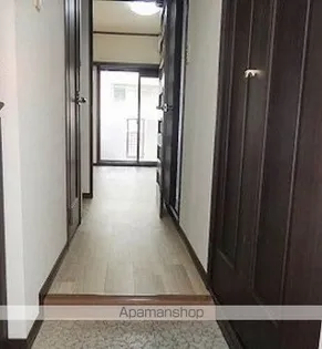 ライオンズマンション薬院第6【4階】のその他画像