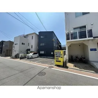ジーライズ長吉の画像