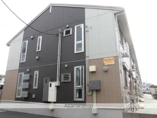 山王NTステージ Bの画像