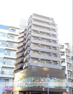 藤和シティコープ新大塚IIの画像