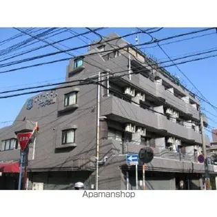 エステートモア六本松Ⅱの画像