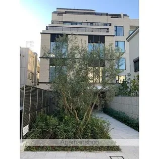 ブランズ桜新町の画像