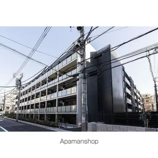 LIBR GRANT 四谷三丁目の画像