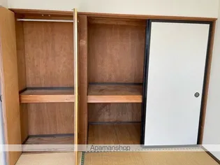 メゾンまるたか【201号室】のその他画像