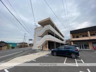 ドミールサニー丹生の画像