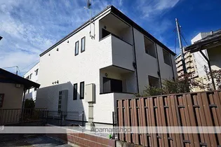 ジラソーレの画像