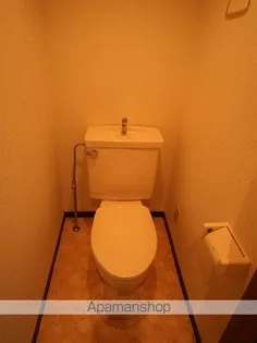 ベル蛍池【1階】のその他画像