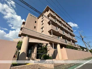 プレステージ緑町イーストの画像