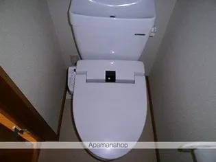 グランビュー船岡Ⅱ【1階】のその他画像