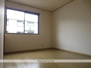 プレミールHAMA A【1階】のその他画像