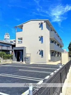 Dースクエア寄住の画像