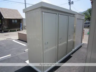 ドミール【2階】のその他画像