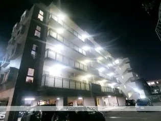 オータムレーベンの画像