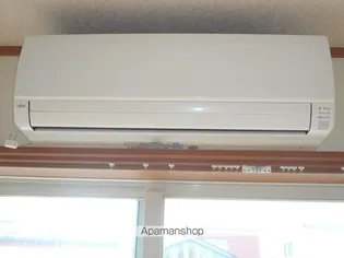 ハートランド蛇田Ⅲ【106号室】のその他画像