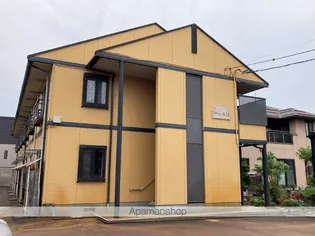 リヴェール21の画像