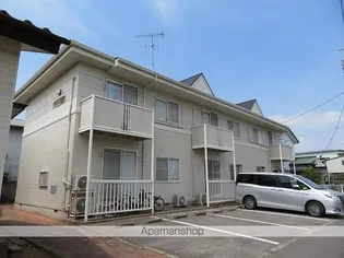 サンリバティの画像