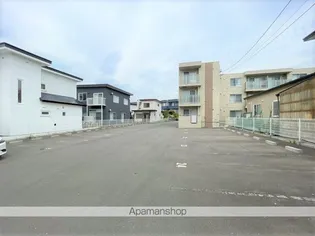 FUTURA日吉(フトゥーラヒヨシ)【202号室】のその他画像