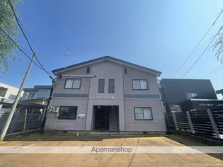 アペックスイン 堤の画像