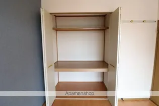 ブラサムハイツ【2階】のその他画像