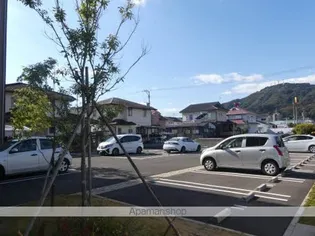 SHM SPRING TERU【103号室】のその他画像