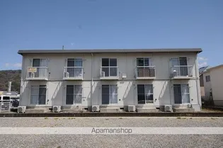 六斗割ハイツの画像