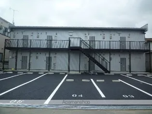 グランONEの画像