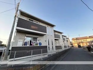 EXCELLENTの画像