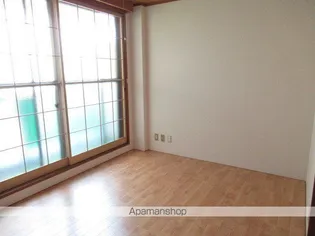 Mヒルズ清水町【105号室】の内装