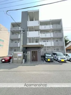 RIVIERE CHAMP 元宮の画像