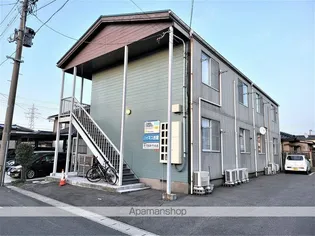 ハイネス鈴蘭の画像