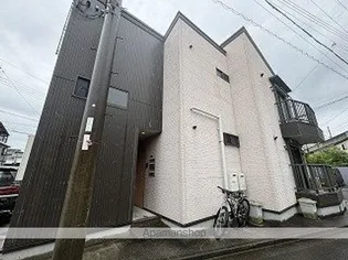 笑ハイツの画像