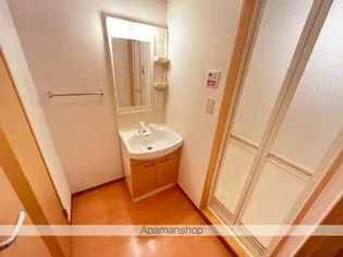 ラ・ジュルネ【201号室】のその他画像