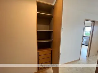 エミールシャラン【201号室】のその他画像