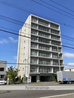 FLATーTの画像