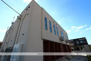 グレイスハイムVIの画像