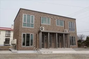 LETOIT FRIEDEの画像