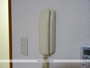 PLANTIER【1階】のその他画像