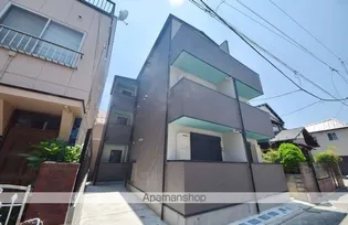 アンソレイユの画像