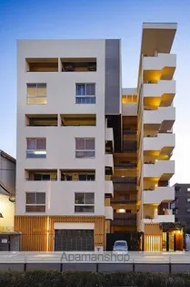 SEI ARATAの画像
