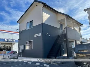 F Kハイムの画像